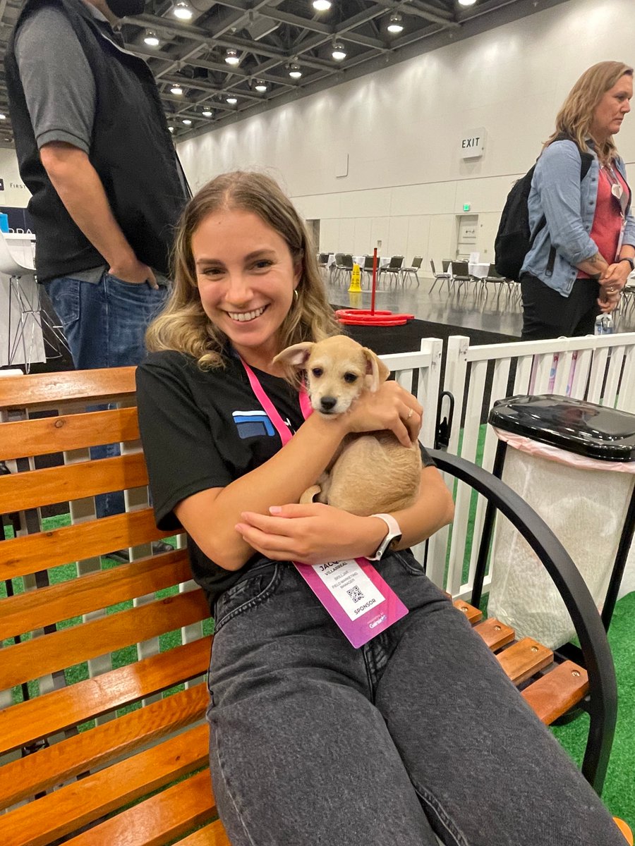 Skilljar tweet media