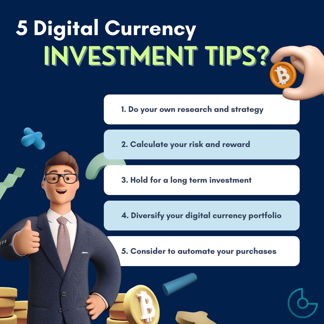 corewareus's tweet image. The steps outlined here can help ensure your technology investments will provide the agility you need to meet your goals today and into the future.

#CorewareGroup #CWG #worldclasssolutions #customsolutions #softwaredevelopment #finace #businesssuccess #investment
