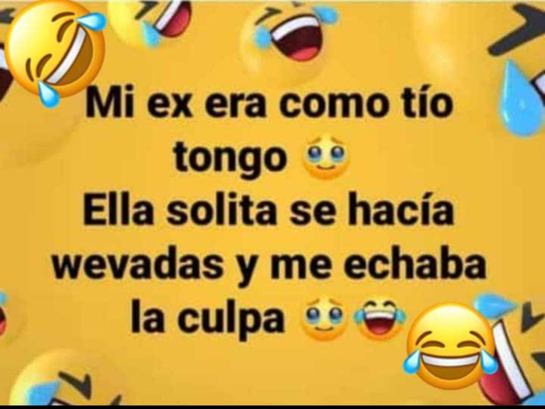 HenryABanegas1's tweet photo. Pobre #MasiTongo, no es más un pobre #MasiLlunku, igual te vamos a hacer #RevocaTongo ....(correcto no dos vendido fuiste compra de por unas cuantas monedas como Judas), estás a tiempo ...#RenunciaYa #TioTongo https://t.co/HiZ91csU0Z