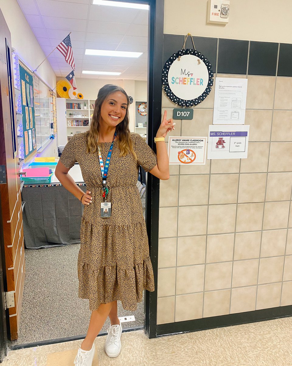 Sara Scheffler tweet media