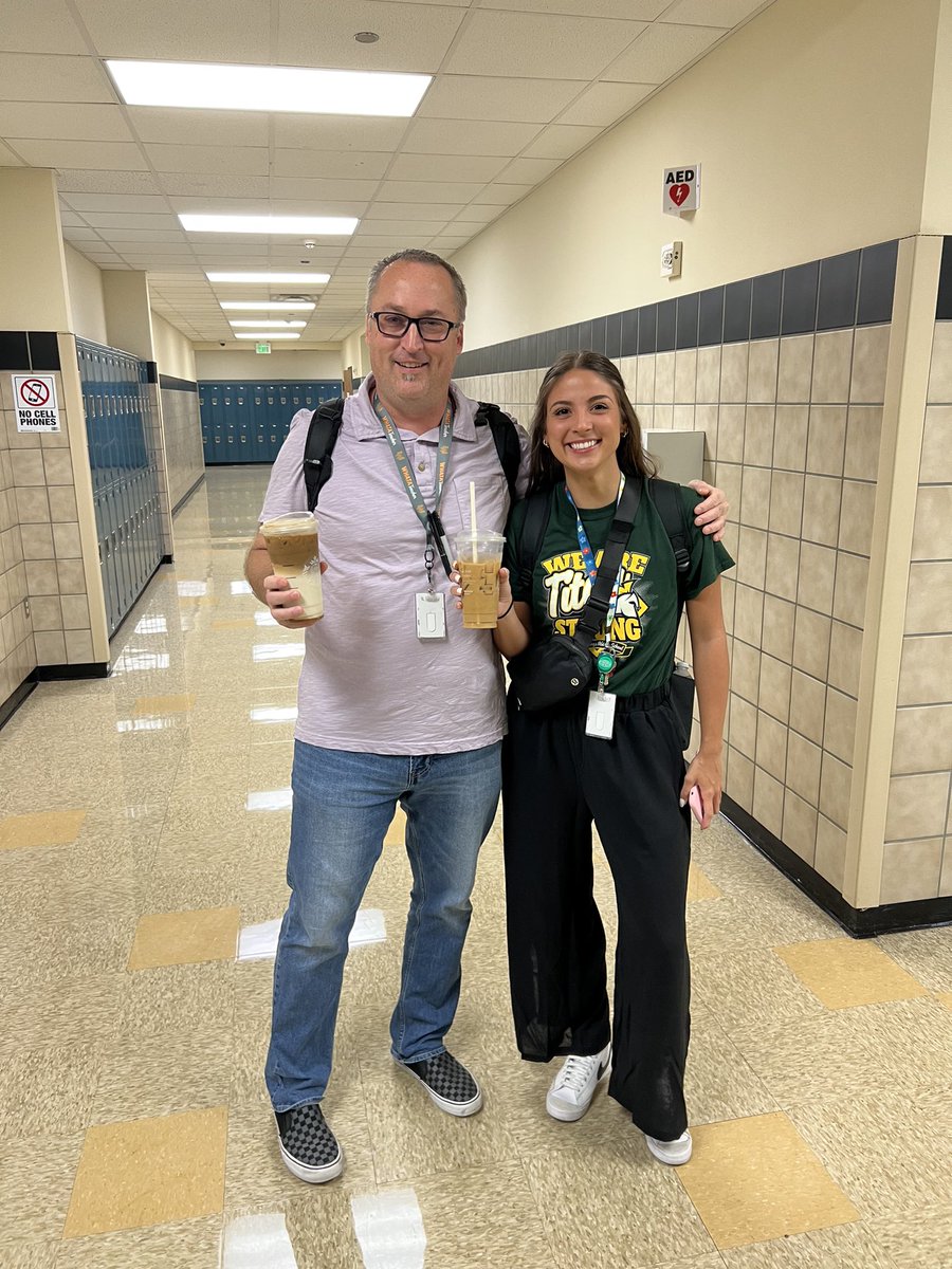 Sara Scheffler tweet media