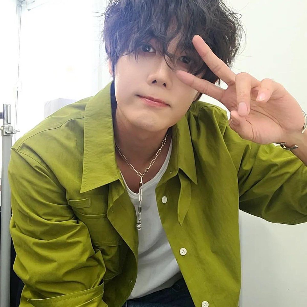 queenmidalah's tweet photo. This is late since I couldn’t reveal just yet. #triplesselcaday #KimHyunJoong #HeoYoungSaeng #KimKyuJong #ParkJungMin #KimHyungJun #SS501 #DoubleS301 #TripleSOfSS501FOREVER #TripleS https://t.co/infLyd8Y23