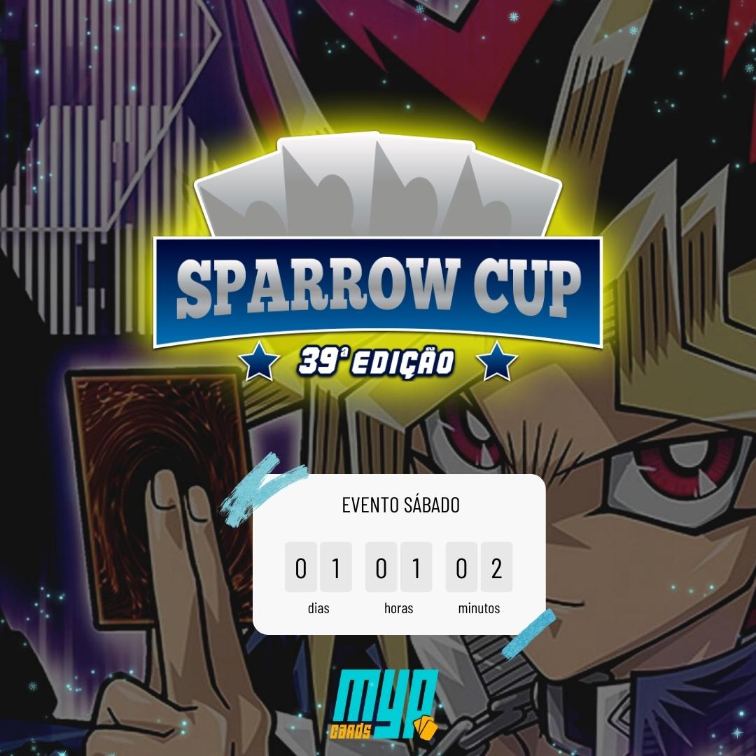 mypcards's tweet photo. NÃO PERCAM esse super evento que vai rolar nesse sábado às 20:00🤩
❗As incrições e informações estarão no discord do @renansparrow e será transmitido no canal @capitãojoga
Garanta sua presença!💙❤️
#evento #mypcards #cardgame https://t.co/7B9QQ5WKjX