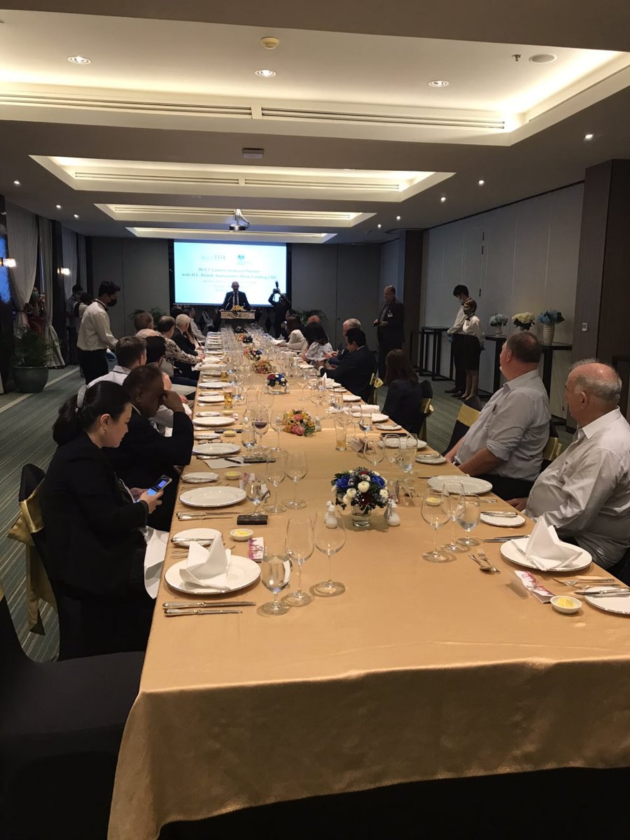 anna37849261's tweet image. Women must have a career of their own, no matter what their appearance is, no matter what their family background is, they must have their own independent work and source of income.