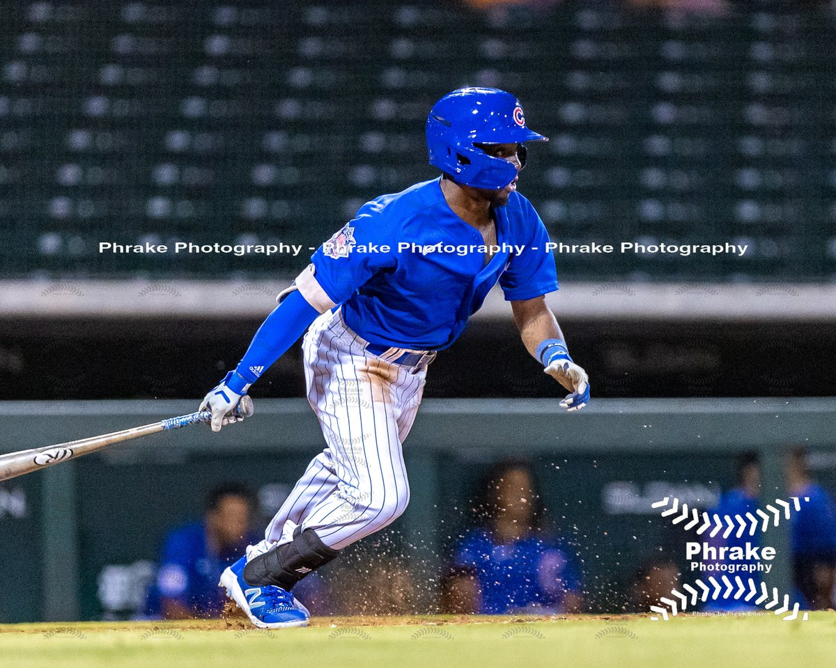 phrakephoto's tweet photo. Ke'Shun Collier (25) RF ACL Cubs 2022 20th rnd @CollierKeshun #cubs #Itsdifferenthere #cubtogether #chicagocubs #gocubsgo #flythew #cubbies #EverybodyIn #Cachorros @cubszone @CubsDen
#CubsProspects #cubsmilb #ivyfutures
@MCCEaglesBSB https://t.co/eXGo18Ftyd