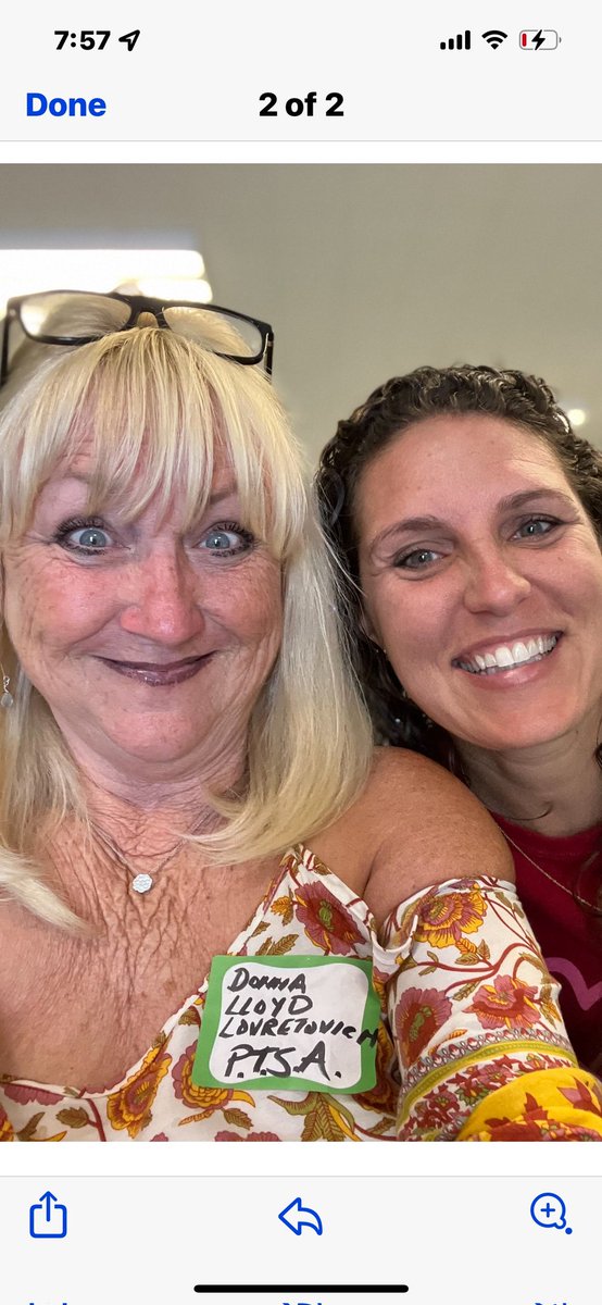 Great Orientation GO LC !!!!