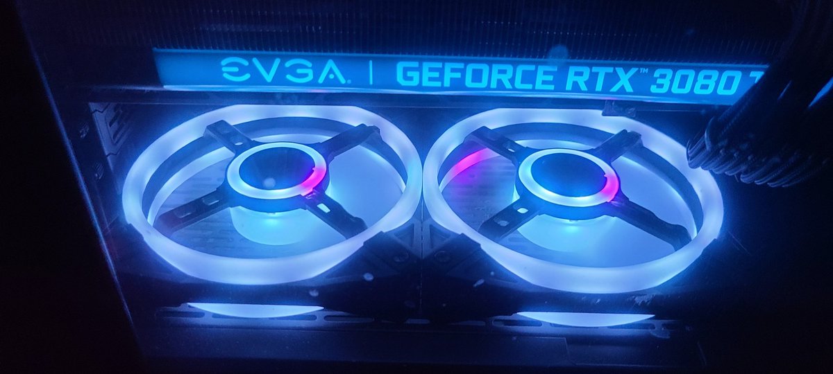 ズノ乃ム tweet media