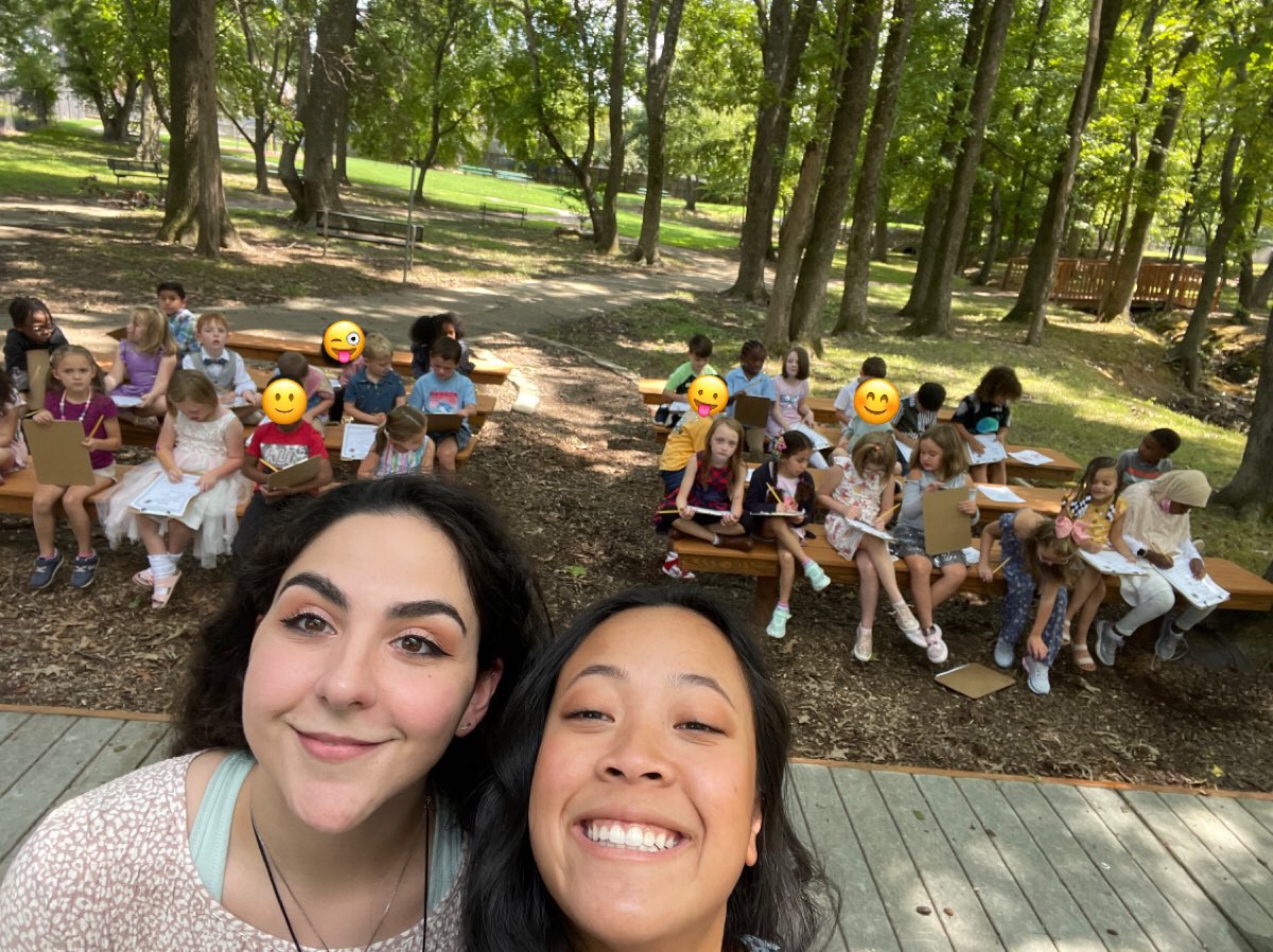 Miss Sara’s Sharks tweet media