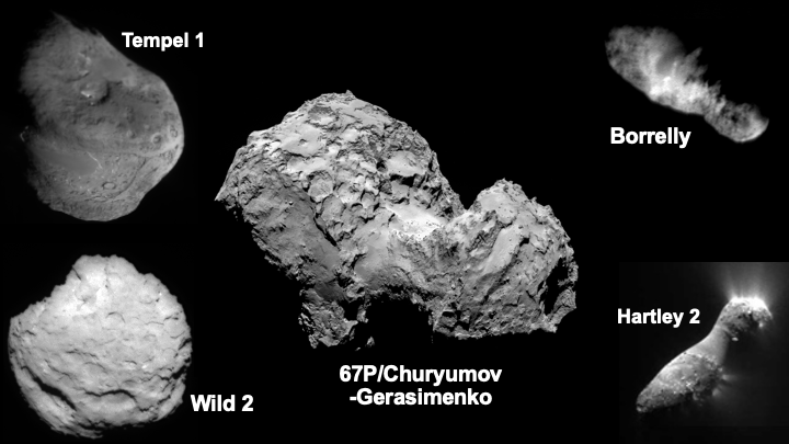 Abhinav Jindal tweet media