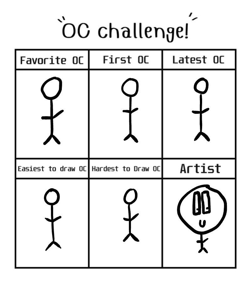 wingnut707's tweet image. was forced to do this