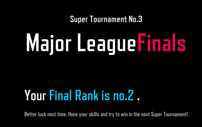 Samuel ‘fALECX‘ Klefe tweet media