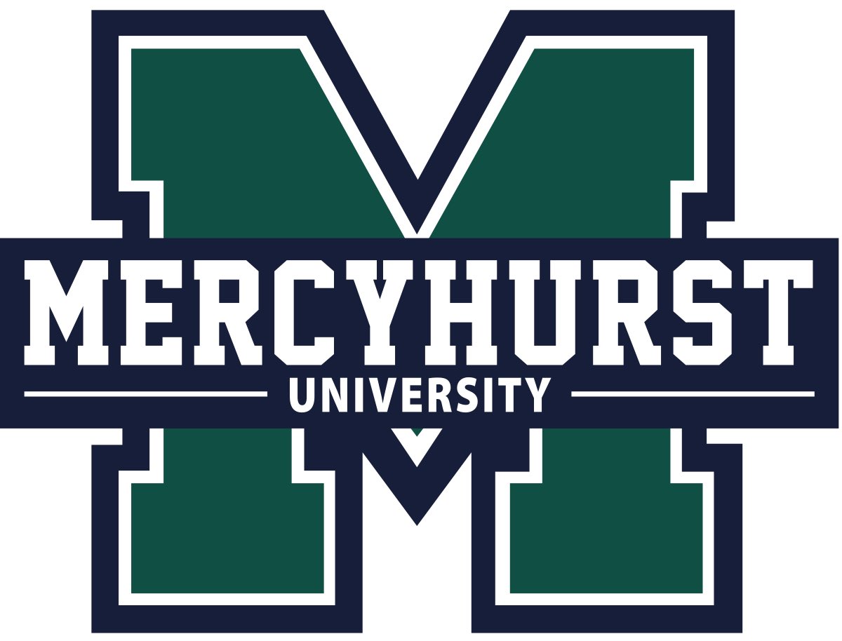 BLESSED To Receive my 4th Offer from Mercyhurst University!! @Alex__Townsend4 @Coach_Collodi @ATHINTRAINING