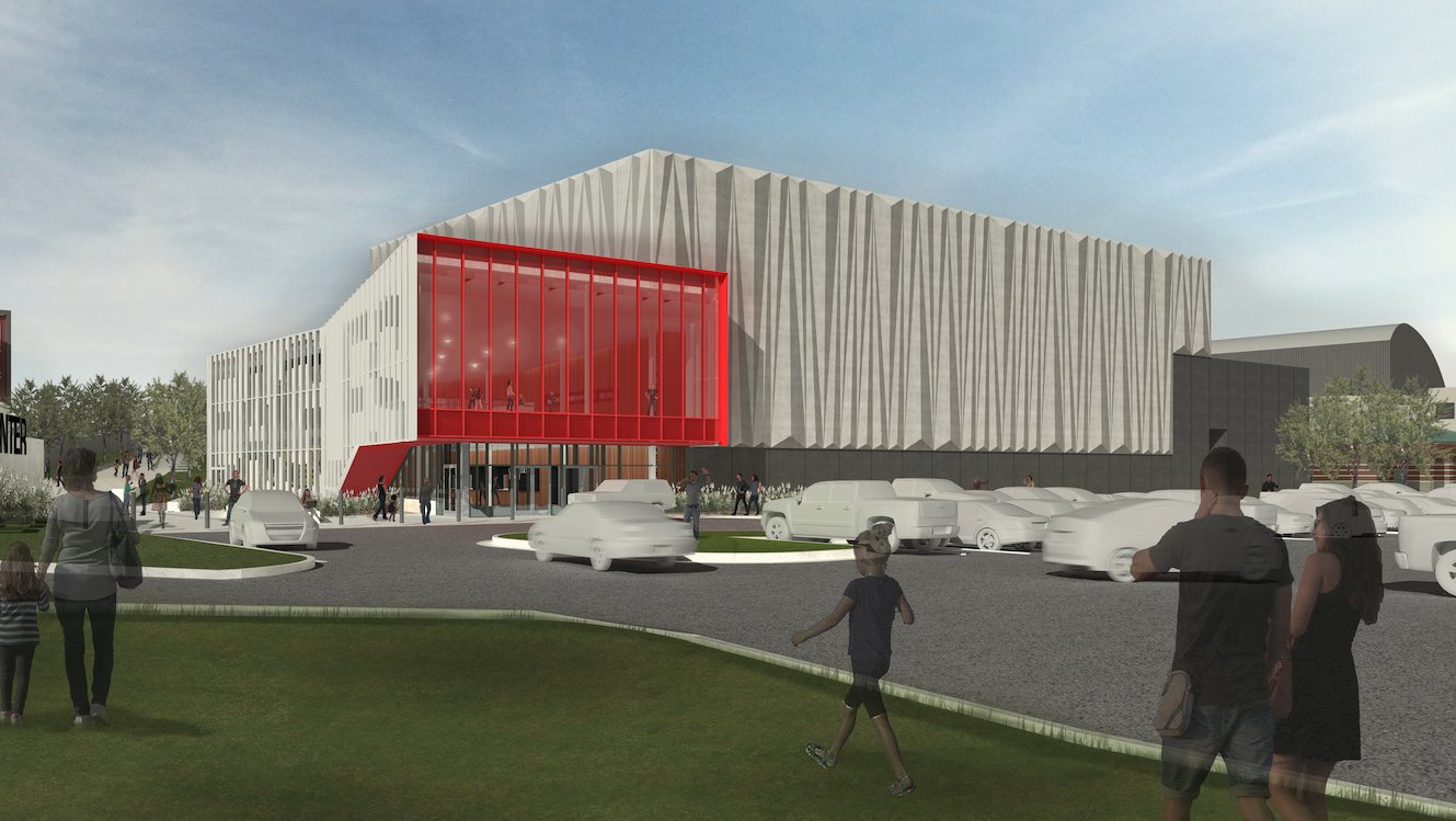 Nixa Public Schools on Twitter: "Are you ready? With only 6 months left