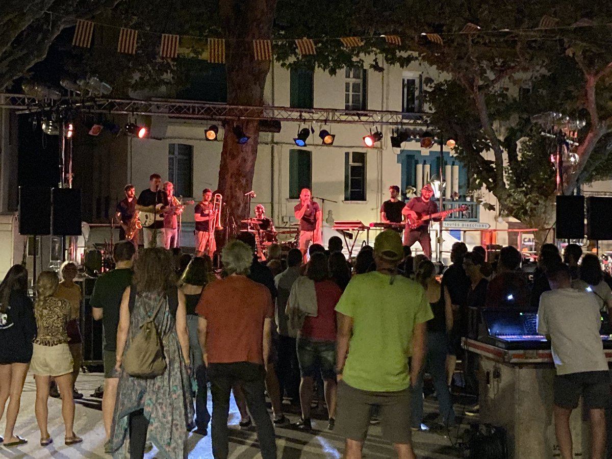 Jordi Cots tweet media