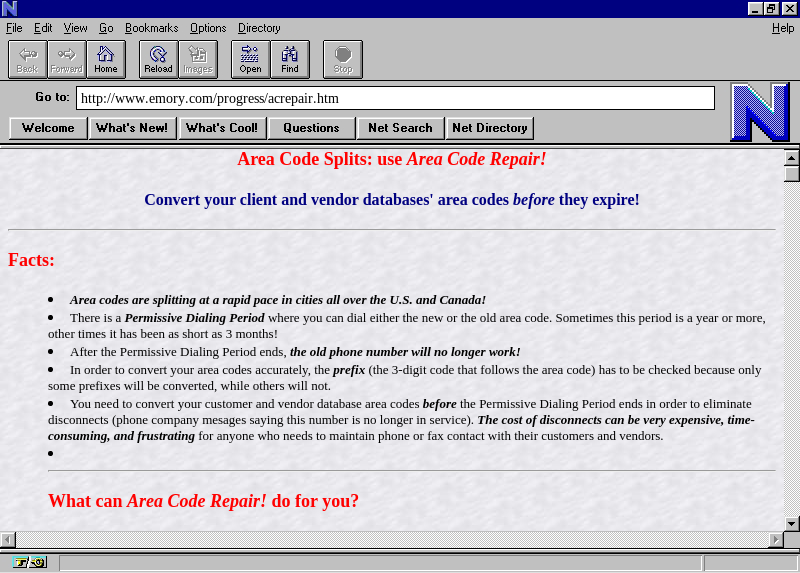 wayback_exe on Twitter: 