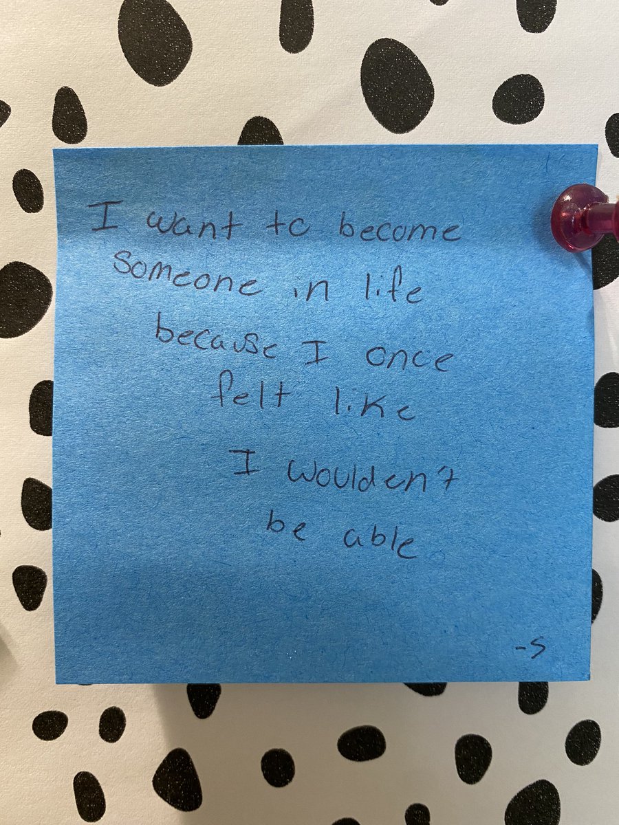 erikae_cantwell's tweet photo. Just a few WHYs to end the week! https://t.co/7TaVmPdjAx