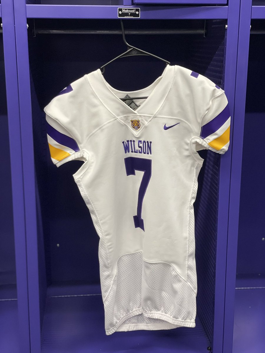 WHSTigers_FB tweet picture