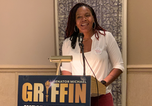 Griffin4INSenate tweet media