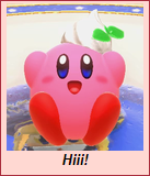 Thanks Kirby Wiki (@thankskirbywiki) on Twitter photo 