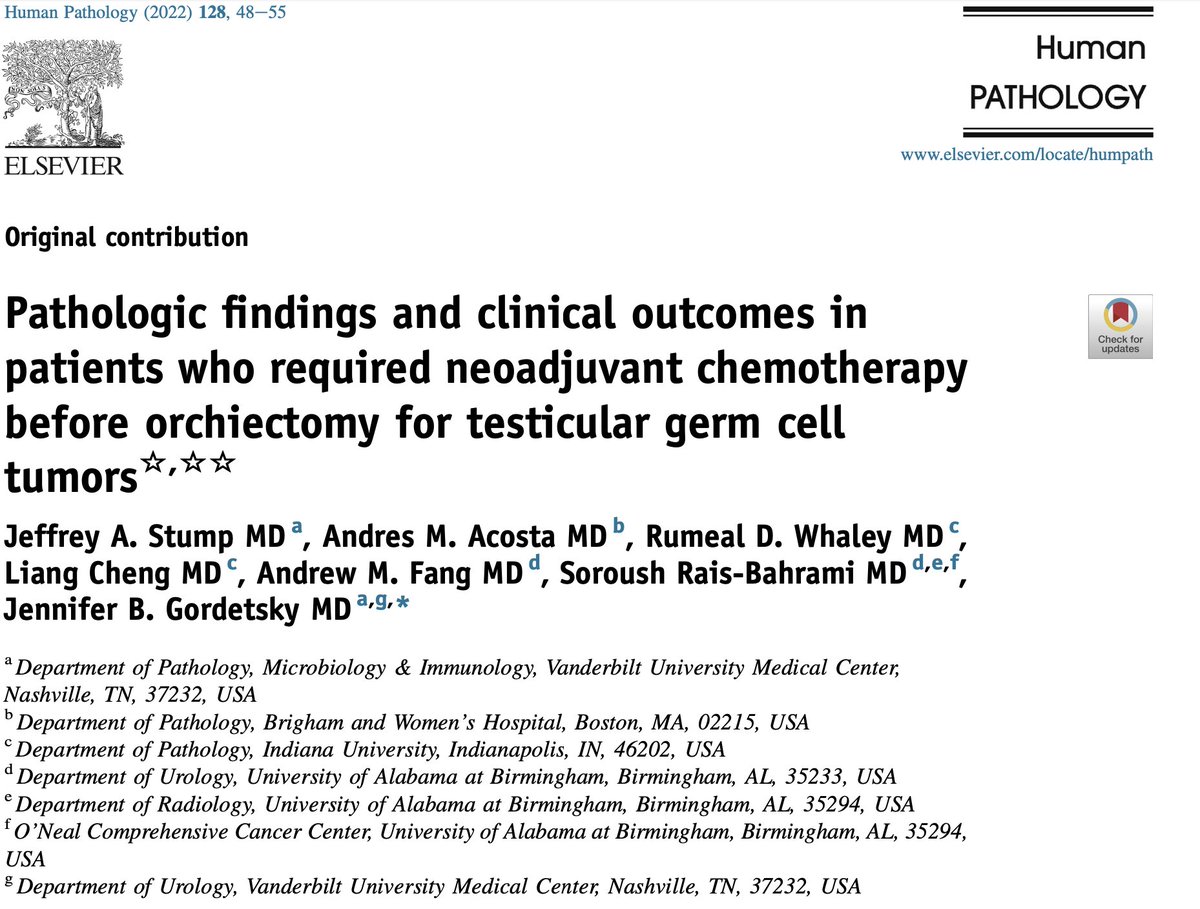 Melissa Straub Hogan, MD, FASCP 👩🏻‍⚕️🔬 on Twitter "RT RaisBahrami