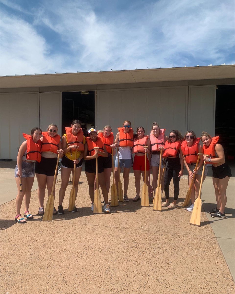 MSUTexasSB's tweet photo. 𝕊𝕖𝕒𝕤 𝕥𝕙𝕖 𝕕𝕒𝕪 🚣‍♀️

#FTFWTF | #stanggang https://t.co/rqRZhoJsBw