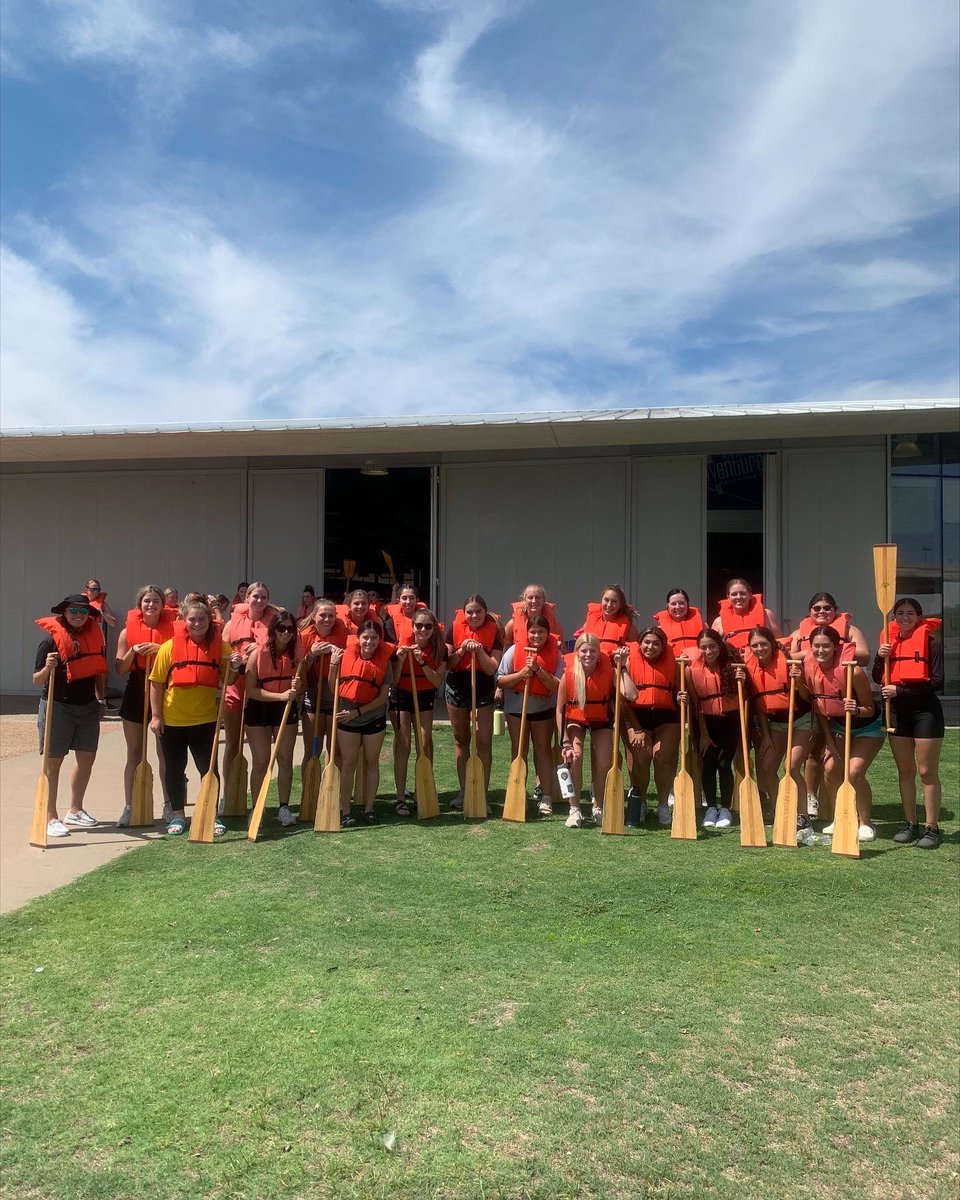 MSUTexasSB's tweet photo. 𝕊𝕖𝕒𝕤 𝕥𝕙𝕖 𝕕𝕒𝕪 🚣‍♀️

#FTFWTF | #stanggang https://t.co/rqRZhoJsBw