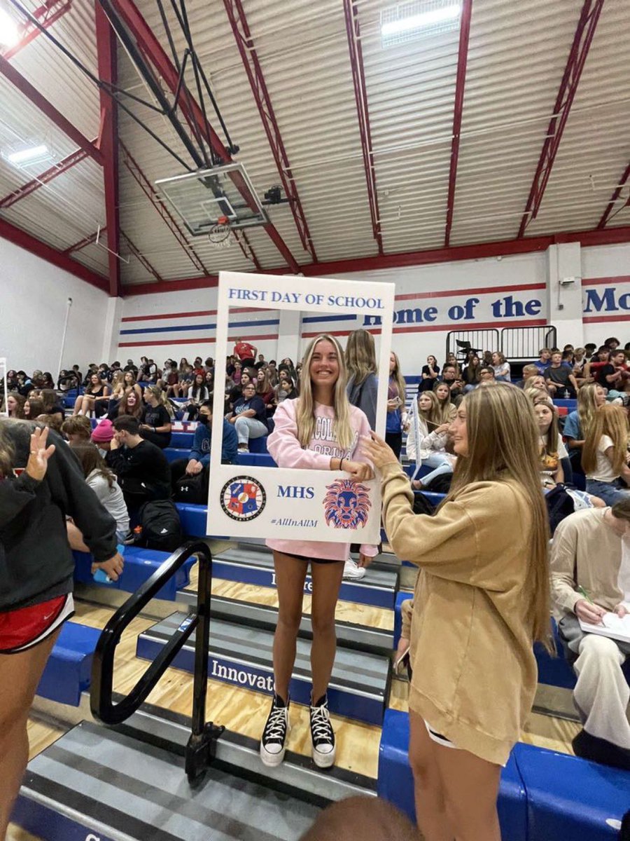 Shawn Williams tweet media