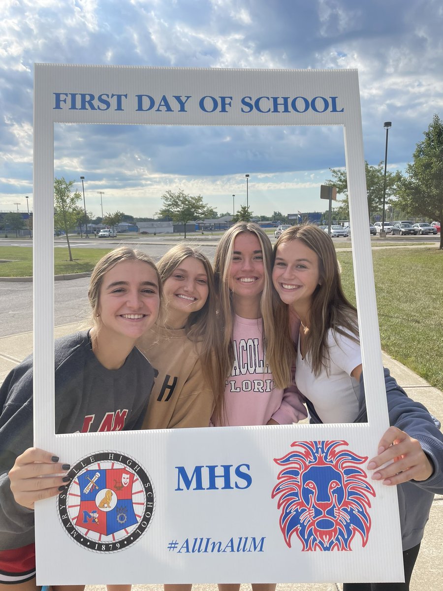 Shawn Williams tweet media