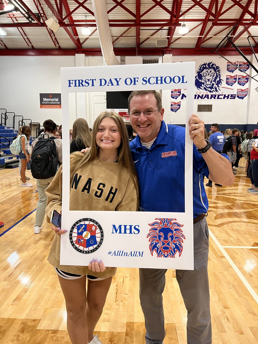 Shawn Williams tweet media