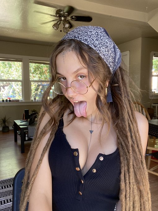 Close to 100k and this is all I gotta &ldquo;say&rdquo; https://t.co/ES2fsgJBJO