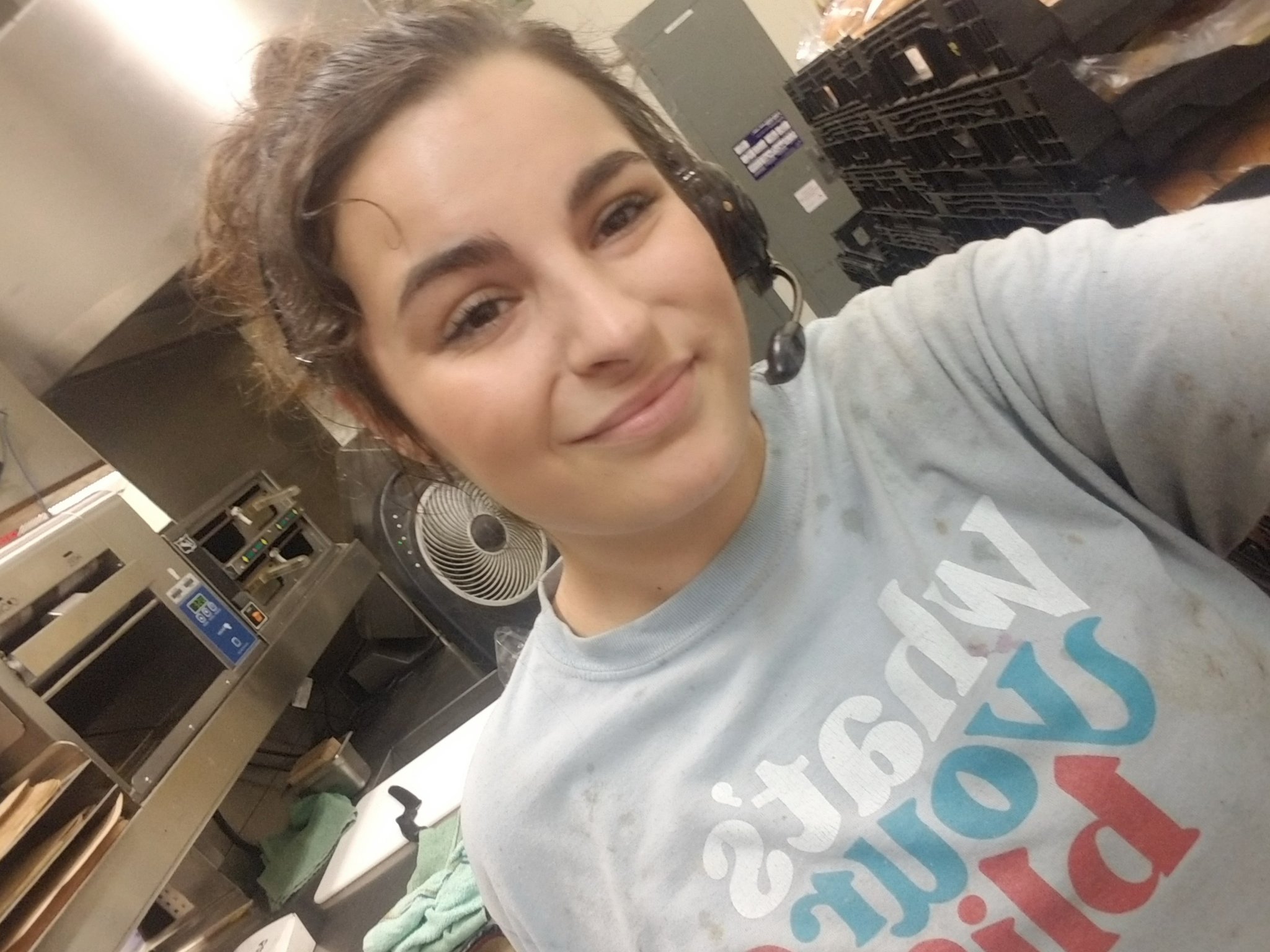 Jacqui on Twitter "Another 12 hour day 😭 https//t.co/TuxwEhndWy