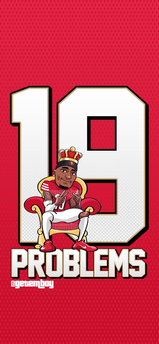 GETEMBOY's tweet photo. The weekend is almost here and you though I would let you walk into it without some love? #Enjoy #FreeWallPaper #19Problems #Deebo #GETEMBOY #BullySeason2 #FTTB https://t.co/9ZMnxnIxjB