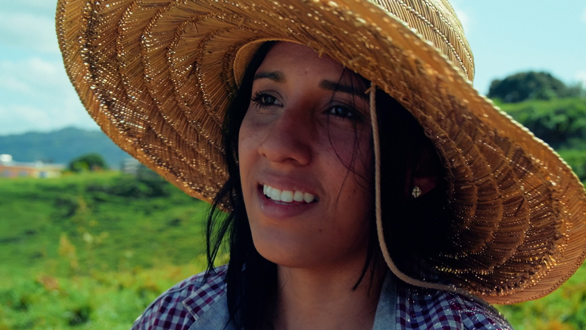 Voces del Sur tweet media