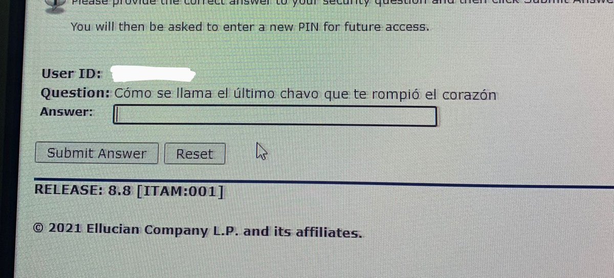 Out Of Context ITAM (@outofcontxtitam) on Twitter photo 
