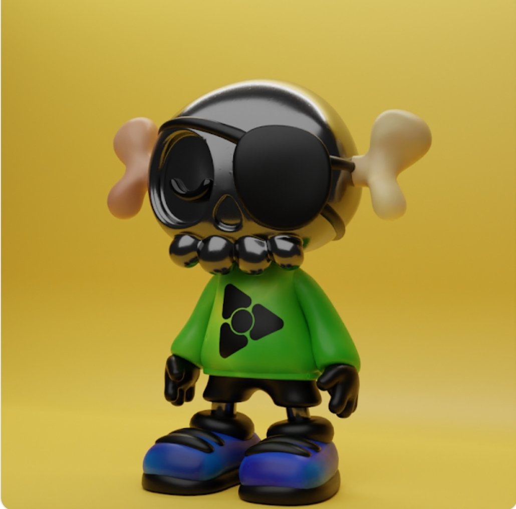 K.I.L.🔪 KEEP IT LUNATIC tweet media