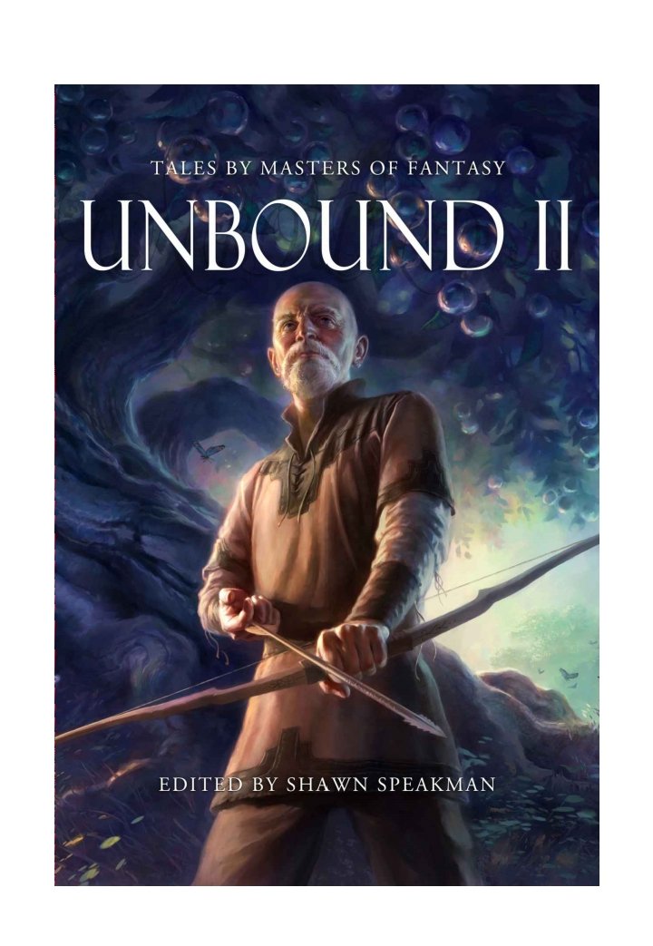 andyangel44's tweet photo. Why, yes @NetGalley, @ShawnSpeakman I very much would like this on my Kindle 😁
Think I'll start with the @Mark__Lawrence story first
#Unbound2 #MastersOfFantasy #eBookwyrm #BlogCave #AmReading #AmReviewing #EarSleepReadRepeat https://t.co/VnCOz2YoKA