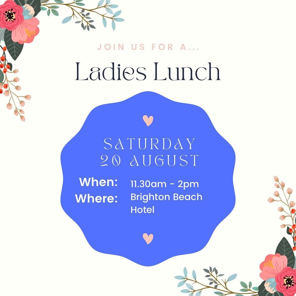 BaysideHC's tweet photo. Today it’s SUPER SATURDAY!

Ladies - join us for lunch at 11.30am to help celebrate the great season had by all teams in the Womens Division 👏🏼

Followed by watching the men in their final game at home at 2.00pm. Woohoo 🙌🏼 

Then celebratory drinks at 3.��� https://t.co/W7pqCm89YS https://t.co/ghmLANzvhC