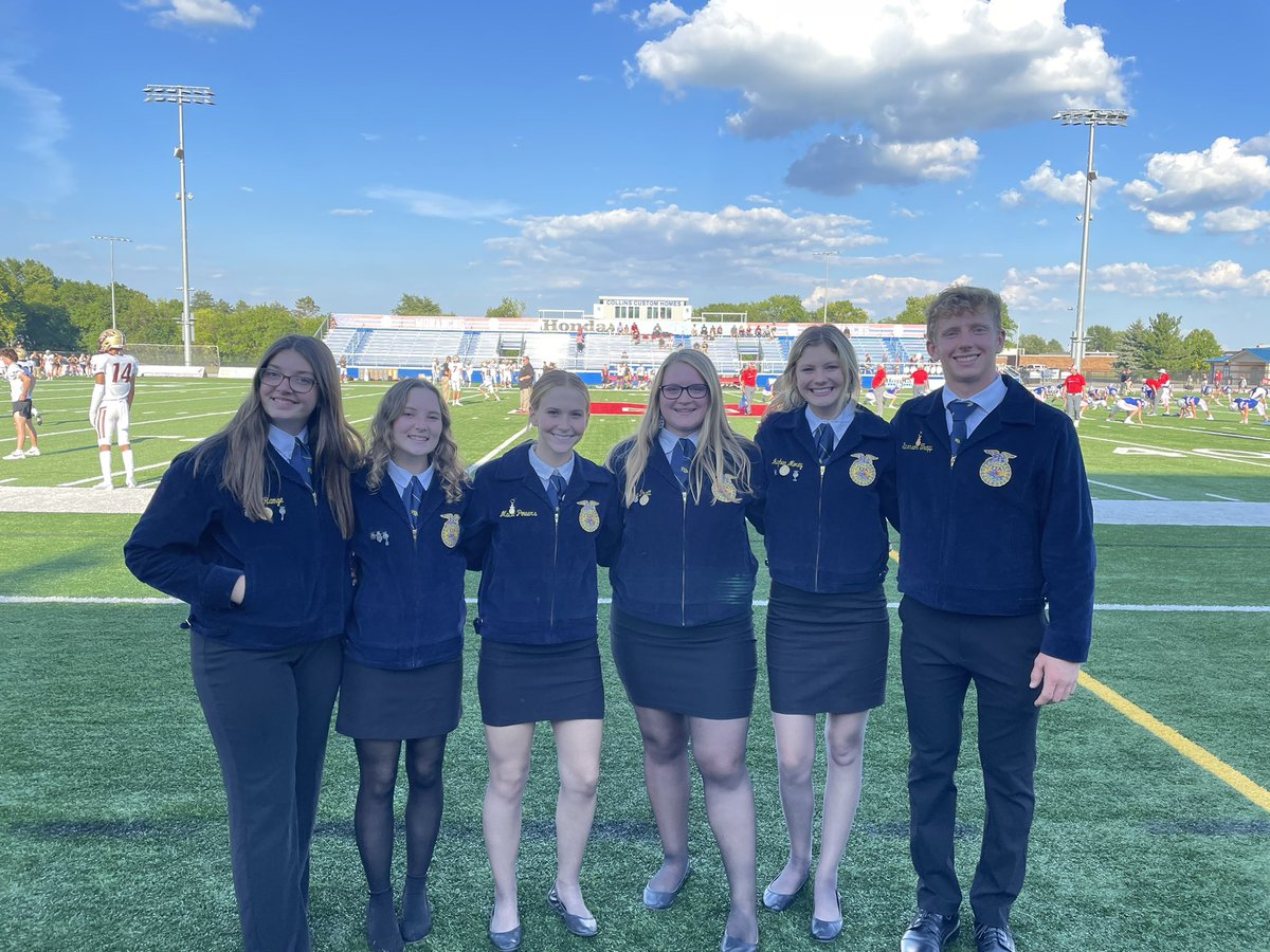 Shawn Williams tweet media