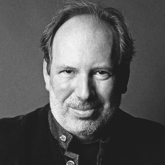 Today we wish legendary composer, Hans Zimmer, a very happy birthday! What\s your favorite score by the Maestro? 