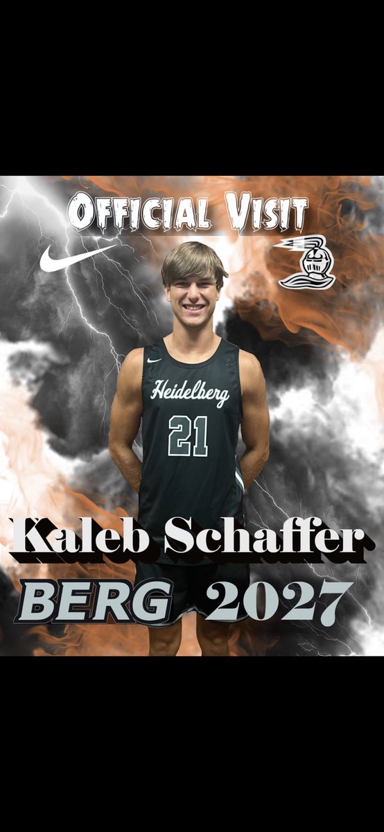 Kaleb Schaffer tweet media