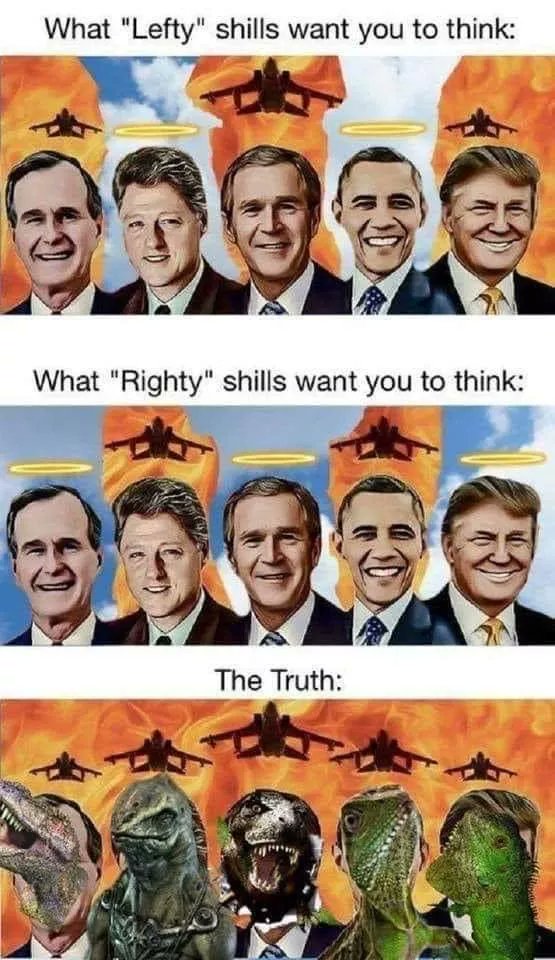 Rothmus 🏴 (@rothmus) on Twitter photo 