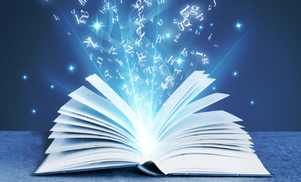 LitSIG (AATIA’s Literary Speciality Interest Group) is looking for a new coordinator.

If you’re interested or just want to learn more about it, please, email Kristin Siracusa Fisher!
Email:
litsig@aatia.org
It is a very rewarding experience to be a volunteer within AATIA!!!