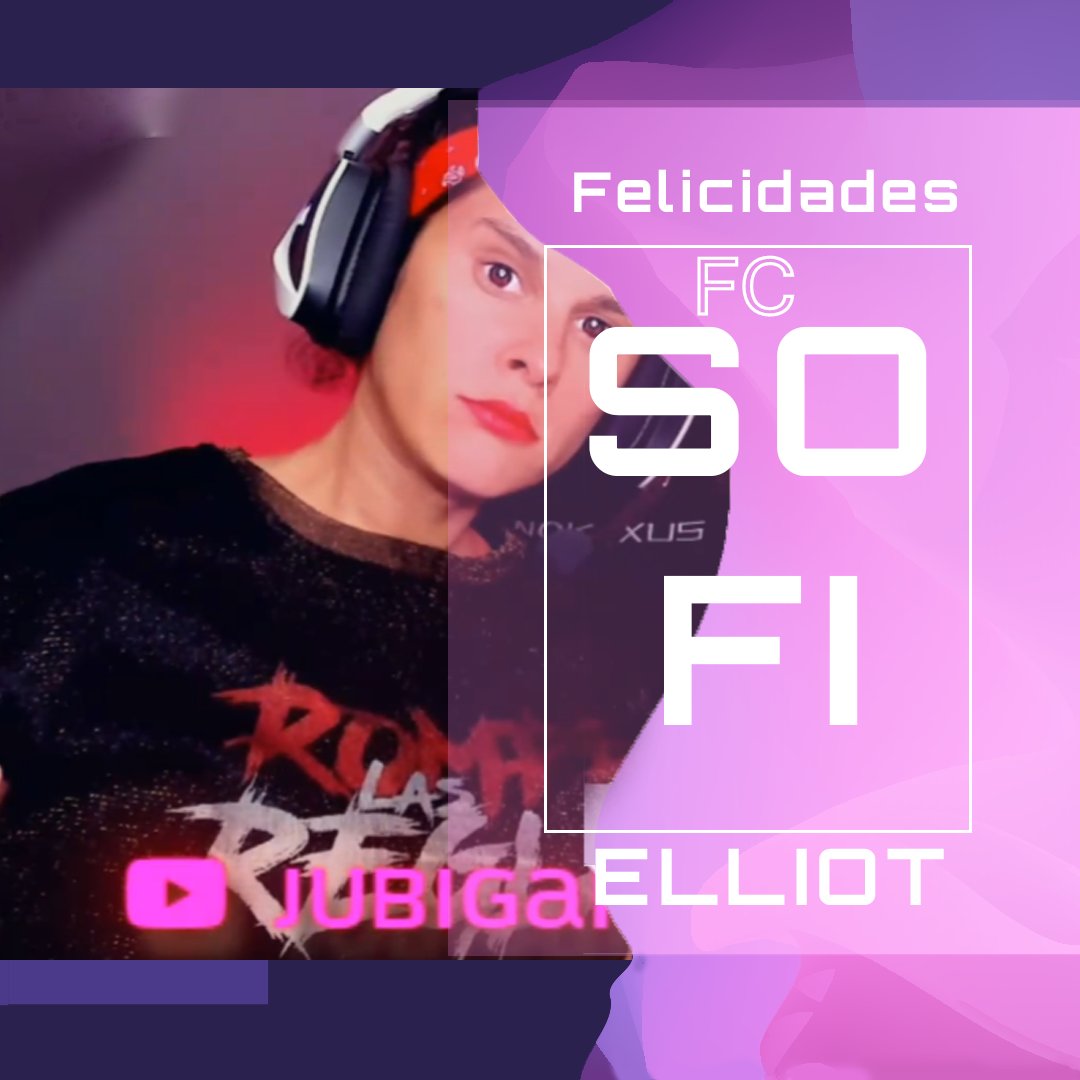 AleRELOAD3D's tweet photo. FC SOFIELLIOT https://t.co/RAlmociWvg