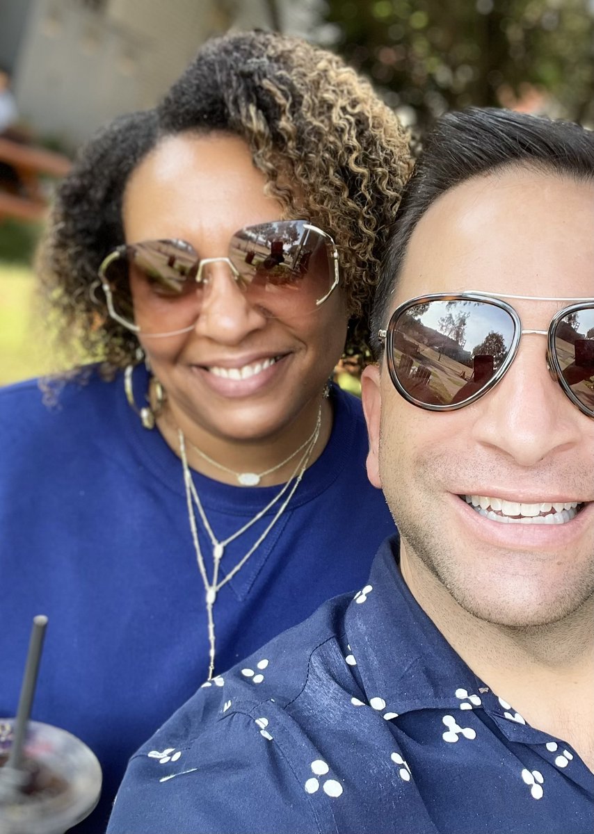 James Loduca (he/him/él) tweet media