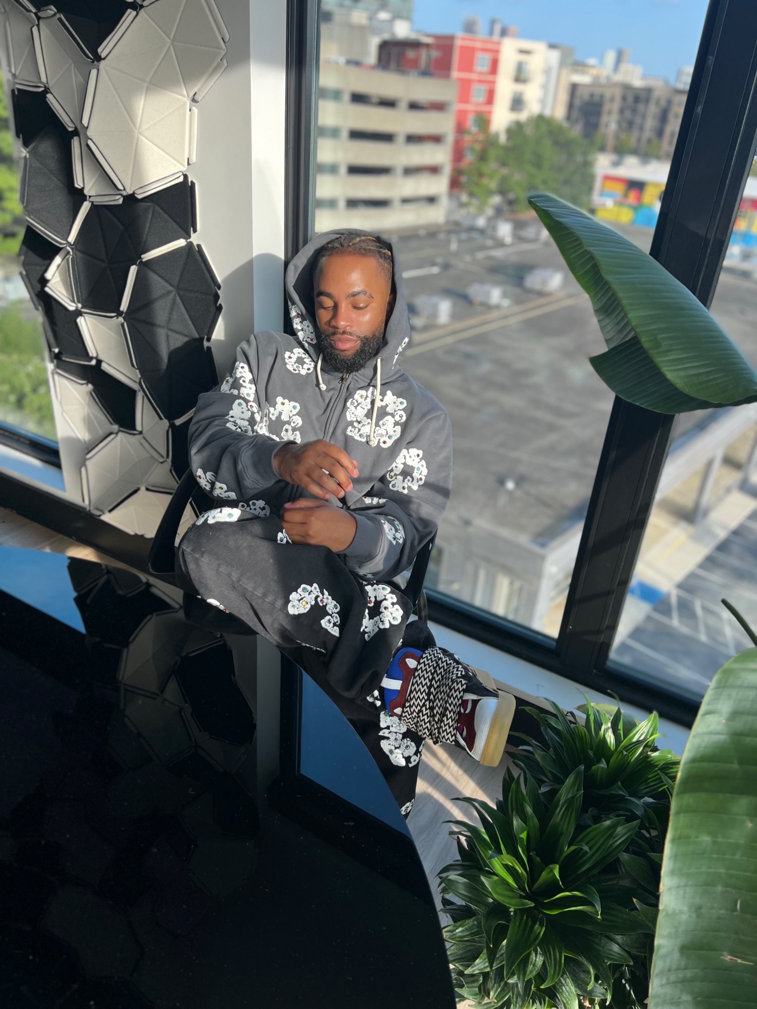 Elijah Blake on Twitter "https//t.co/E5ursuFZUx https//t.co