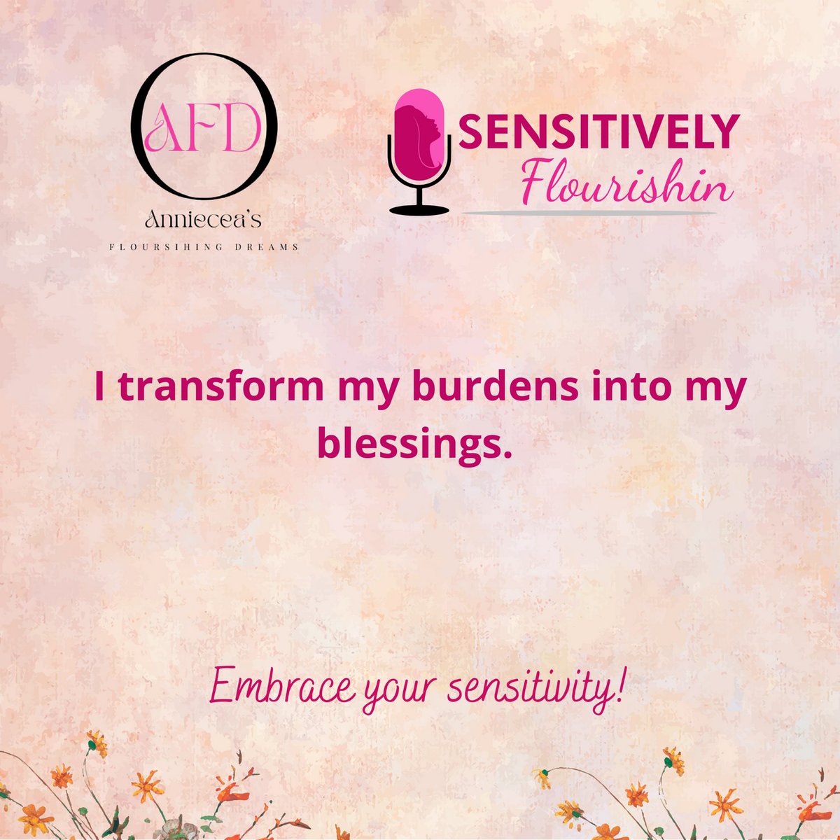 sfpodcastafd's tweet photo. #blackpodcasts #comedy #entrepreneur
#gratitude #interviews #itunes #konmari
#mentalhealth #newpodcast #podcastaddict
#podcastepisode #podcasters
#podcastersofinstagram #podcasting
#podcastinglife #podcastlife #podcasts
#podcastshow 
#selfcarepodcast #selflove #spotifypodcas https://t.co/TM9hOLqzTI