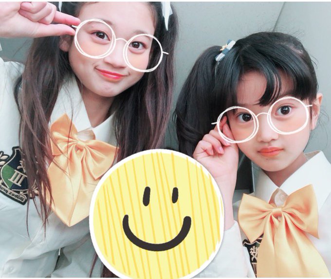 Twitterのコスプレ画像21