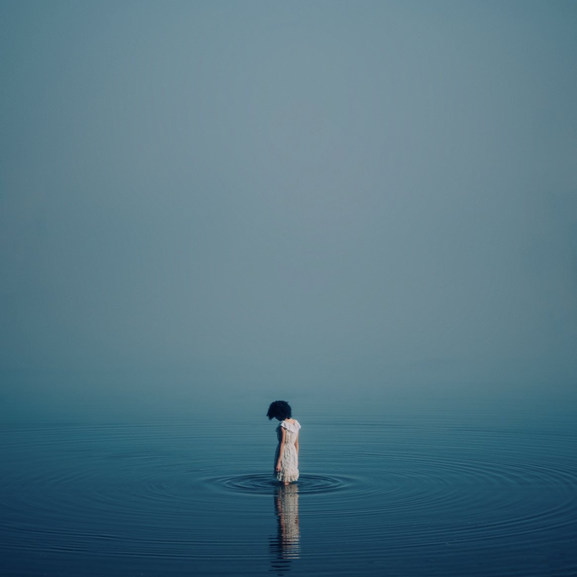 VSCO (@vsco) on Twitter photo See the world through the lens of VSCO creators around the globe. 
10 creators from across the continents share their perspective in #VSCOSpaces for #WorldPhotographyDay 🌏  vs.co/Jg7o/wpd2022 
Images by <a href="/dennissosa_/">Dennis Sosa</a> & hausofguido. #VSCO See the world through the lens of VSCO creators around the globe. 
10 creators from across the continents share their perspective in #VSCOSpaces for #WorldPhotographyDay 🌏  vs.co/Jg7o/wpd2022 
Images by <a href="/dennissosa_/">Dennis Sosa</a> & hausofguido. #VSCO