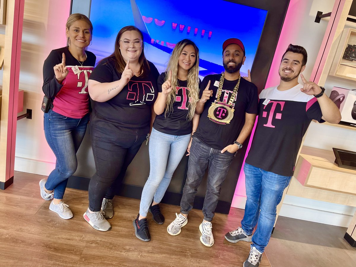 Chad Costa tweet media