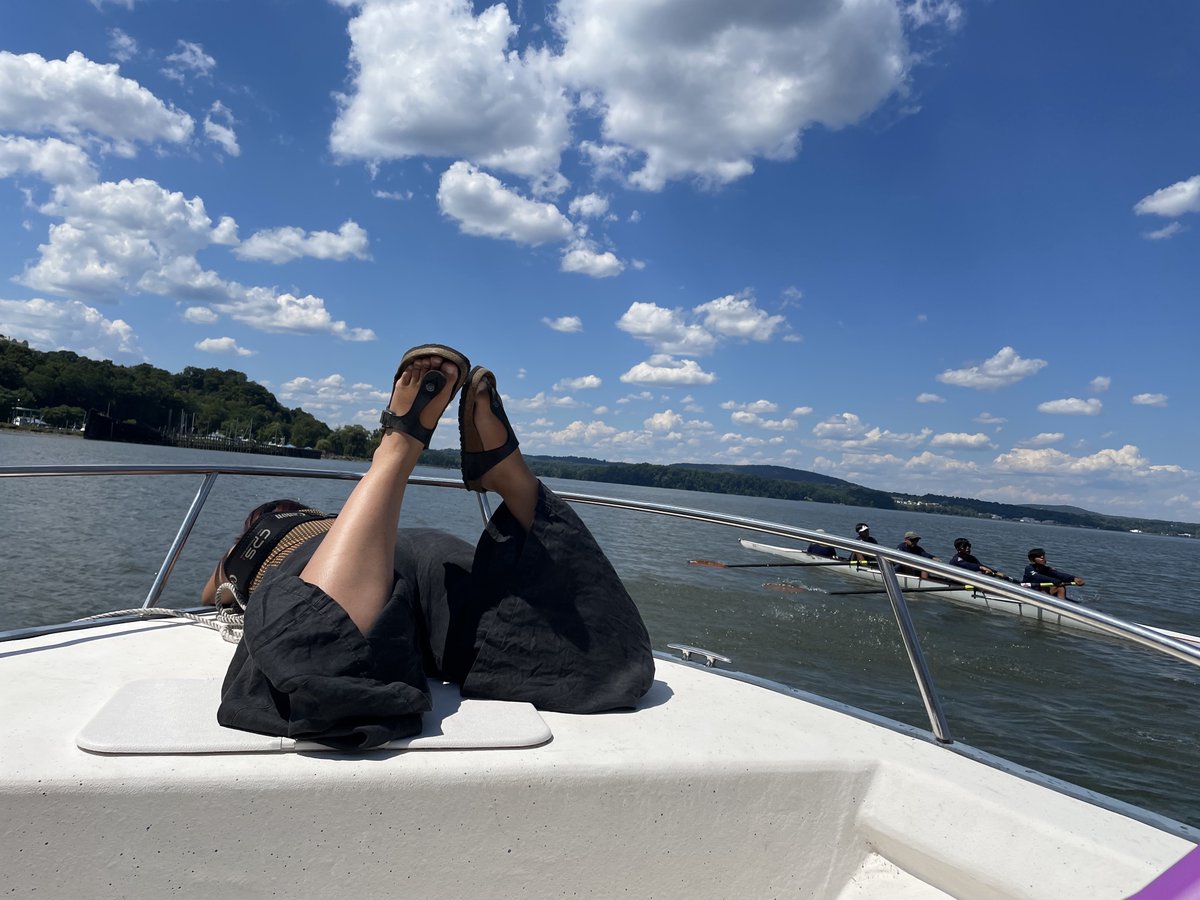 Lana Bellamy tweet media